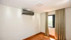 Foto 18 de Apartamento com 3 Quartos à venda, 96m² em Moema, São Paulo