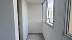 Foto 4 de Sala Comercial com 1 Quarto à venda, 74m² em Bosque, Campinas