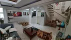 Foto 45 de Casa com 3 Quartos à venda, 280m² em Igara, Canoas