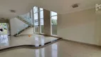Foto 3 de Casa de Condomínio com 3 Quartos à venda, 333m² em Jardim Vila Paradiso, Indaiatuba