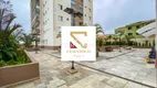 Foto 18 de Apartamento com 2 Quartos à venda, 66m² em Vila America, Santo André