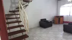 Foto 2 de Casa com 3 Quartos à venda, 90m² em Centro, Mogi das Cruzes