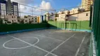 Foto 17 de Apartamento com 3 Quartos à venda, 100m² em Vila Laura, Salvador