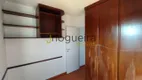Foto 15 de Apartamento com 2 Quartos para alugar, 52m² em Jardim Marajoara, São Paulo