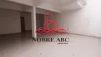 Foto 3 de Sobrado com 3 Quartos à venda, 160m² em Vila Pires, Santo André