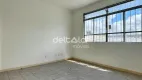 Foto 21 de Sala Comercial para alugar, 300m² em São Luíz, Belo Horizonte