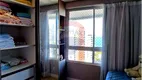 Foto 28 de Apartamento com 4 Quartos à venda, 163m² em Altiplano Cabo Branco, João Pessoa