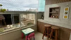 Foto 14 de Apartamento com 3 Quartos à venda, 110m² em Estreito, Florianópolis