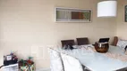 Foto 3 de Apartamento com 3 Quartos à venda, 201m² em Barra da Tijuca, Rio de Janeiro