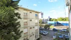 Foto 20 de Apartamento com 2 Quartos à venda, 52m² em Cristo Redentor, Porto Alegre