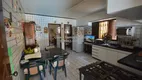 Foto 7 de Casa com 3 Quartos à venda, 900m² em Capim Macio, Natal