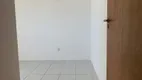 Foto 74 de Apartamento com 3 Quartos à venda, 96m² em Espinheiro, Recife