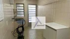 Foto 36 de Casa com 5 Quartos para alugar, 450m² em Jardim Marajoara, São Paulo