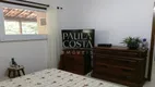 Foto 21 de Casa de Condomínio com 5 Quartos à venda, 560m² em Barra da Tijuca, Rio de Janeiro