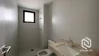 Foto 19 de Apartamento com 4 Quartos à venda, 285m² em Horto Florestal, Salvador