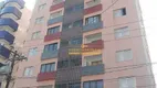 Foto 18 de Apartamento com 2 Quartos à venda, 59m² em Vila Tupi, Praia Grande
