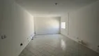 Foto 3 de Sala Comercial para alugar, 75m² em Suíssa, Aracaju