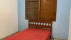 Foto 7 de Casa com 3 Quartos à venda, 180m² em Vila Mariana, Ribeirão Preto