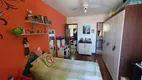 Foto 27 de Casa de Condomínio com 4 Quartos à venda, 220m² em Piatã, Salvador