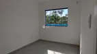 Foto 22 de Prédio Comercial à venda, 400m² em Murta, Itajaí