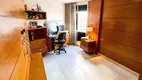 Foto 4 de Apartamento com 3 Quartos à venda, 122m² em Salgado Filho, Aracaju