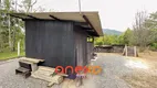 Foto 8 de Fazenda/Sítio com 3 Quartos à venda, 300m² em Warnow, Indaial