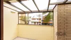 Foto 53 de Casa de Condomínio com 3 Quartos à venda, 161m² em Tristeza, Porto Alegre
