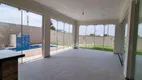 Foto 15 de Casa de Condomínio com 3 Quartos à venda, 265m² em Solaris Residencial E Resort, Boituva