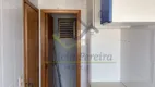Foto 31 de Apartamento com 3 Quartos à venda, 134m² em Vila Costa, Suzano