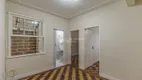 Foto 2 de Apartamento com 2 Quartos à venda, 46m² em Petrópolis, Porto Alegre