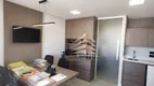 Foto 3 de Sala Comercial à venda, 27m² em Centro, Guarulhos