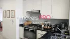 Foto 13 de Apartamento com 4 Quartos à venda, 158m² em Brooklin, São Paulo