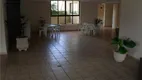 Foto 22 de Apartamento com 3 Quartos à venda, 145m² em Pitangueiras, Guarujá