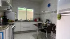 Foto 7 de Casa com 4 Quartos à venda, 360m² em Ponta da Fruta, Vila Velha