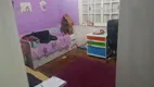 Foto 7 de Casa com 4 Quartos à venda, 200m² em Igara, Canoas