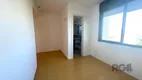 Foto 10 de Apartamento com 3 Quartos à venda, 91m² em Vila Ipiranga, Porto Alegre