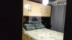 Foto 14 de Apartamento com 2 Quartos à venda, 45m² em Jardim Antartica, São Paulo