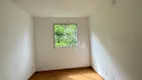 Foto 6 de Apartamento com 2 Quartos à venda, 44m² em Vargem Grande, Rio de Janeiro