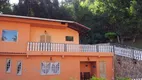 Foto 2 de Casa com 1 Quarto à venda, 335m² em Samambaia, Petrópolis
