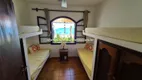 Foto 18 de Casa com 5 Quartos à venda, 196m² em Lagoinha, Ubatuba