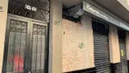 Foto 2 de Ponto Comercial à venda, 421m² em Centro, Pindamonhangaba