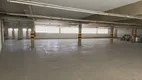 Foto 3 de Galpão/Depósito/Armazém para alugar, 600m² em Poço Rico, Juiz de Fora