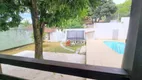 Foto 23 de Casa com 4 Quartos à venda, 250m² em Maravista, Niterói