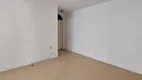Foto 3 de Apartamento com 2 Quartos à venda, 60m² em Indianópolis, São Paulo