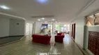 Foto 4 de Apartamento com 3 Quartos à venda, 87m² em Setor Oeste, Goiânia