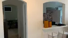 Foto 9 de Flat com 1 Quarto para alugar, 52m² em Jardim Paulista, São Paulo