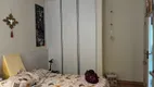 Foto 12 de Casa com 5 Quartos à venda, 240m² em Glória, Belo Horizonte