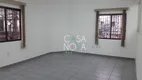Foto 2 de Sala Comercial para alugar, 80m² em Vila Matias, Santos