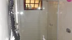 Foto 22 de Casa de Condomínio com 4 Quartos à venda, 330m² em Freguesia- Jacarepaguá, Rio de Janeiro