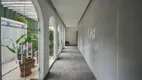 Foto 24 de Apartamento com 2 Quartos à venda, 87m² em Vila Mariana, São Paulo
